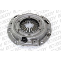 NSC542 EXEDY Нажимной Диск зчеплення