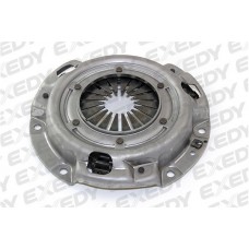 NSC542 EXEDY Нажимной Диск зчеплення
