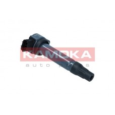 7120185 KAMOKA Котушка запалювання