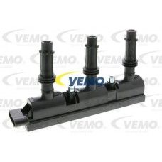 V40-70-0083 VEMO Котушка запалювання