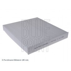 ADM52529 BLUE PRINT Фільтр повітря у внутрішньому просторі