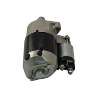 EST-8512 KAVO PARTS Стартер