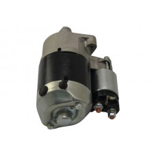 EST-8512 KAVO PARTS Стартер