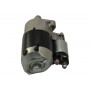 EST-8512 KAVO PARTS Стартер
