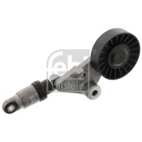14373 FEBI BILSTEIN НАТЯЖИТЕЛЬ РЕМЕНЯ, клиновой зубча