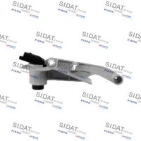 83.038 SIDAT Датчик імпульсів