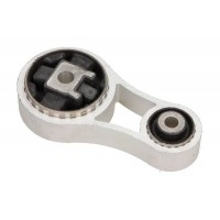 Підвіска двигун MAXGEAR 40-0262