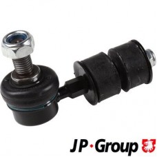 1240400300 JP GROUP Тяга стійка стабілізатор