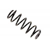 36-219681 BILSTEIN Пружина ходової частини