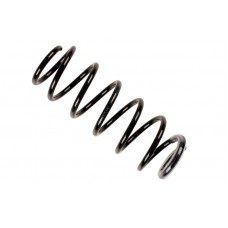 36-219681 BILSTEIN Пружина ходової частини