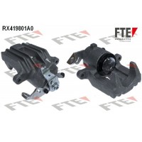 9290018 FTE Гальмівний супорт