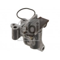04989 FEBI BILSTEIN Натяжитель ланцюга приводу