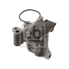 04989 FEBI BILSTEIN Натяжитель ланцюга приводу