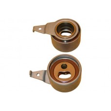 DTE-4515 KAVO PARTS Натяжний ролик ремінь ГРМ
