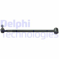 TC3582 DELPHI Ричаг незалежної підвіски колеса, подвеска колеса