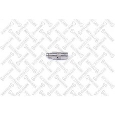 20-00562-SX STELLOX Толкатель