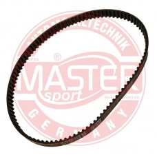 1013-SD-PCS-MS MASTER-SPORT GERMANY Зубчастий ремінь