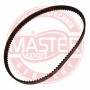 1013-SD-PCS-MS MASTER-SPORT GERMANY Зубчастий ремінь