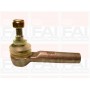Наконечник поперечної кермової тяги FAI AutoParts SS653