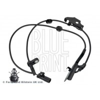 ADBP710071 BLUE PRINT Датчик частота обертання колеса