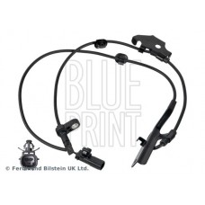 ADBP710071 BLUE PRINT Датчик частота обертання колеса