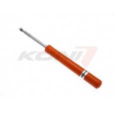 8650-1005 KONI Амортизатор