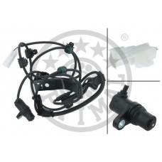 06-S897 OPTIMAL Датчик частота обертання колеса
