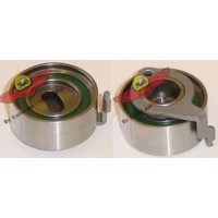 03.414 AUTOKIT Натяжний ролик ремінь ГРМ
