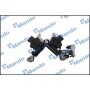 MMI030113 MANDO Котушка запалювання