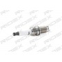 686S0061 RIDEX Свічка запалювання