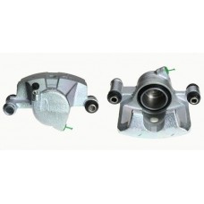 8AC 355 394-901 HELLA PAGID Гальмівний супорт