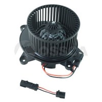 77457 OSSCA Вентилятор салону