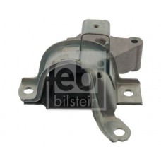 100281 FEBI BILSTEIN Підвіска двигун