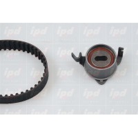 20-1243 IPD Комплект ременя ГРМ