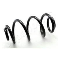 ZC6378H JAPANPARTS Пружина ходової частини