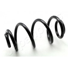 ZC6378H JAPANPARTS Пружина ходової частини