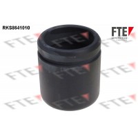 RKS8641010 FTE Поршень корпус скоби гальма
