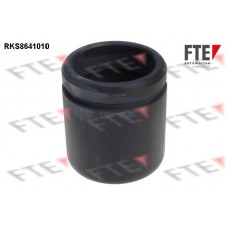 RKS8641010 FTE Поршень корпус скоби гальма