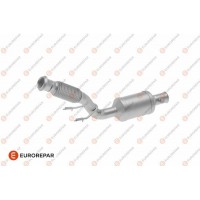 1609162980 EUROREPAR Катализатор