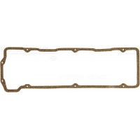WG1246350 WILMINK GROUP Прокладка, Кришка головки циліндра