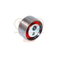 127-16054 IAP QUALITY PARTS Натяжний ролик ремінь ГРМ