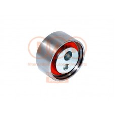 127-16054 IAP QUALITY PARTS Натяжний ролик ремінь ГРМ