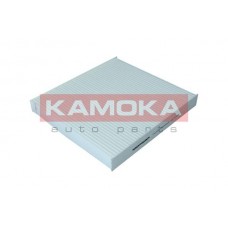 Фільтр повітря у внутрішньому просторі KAMOKA F421901