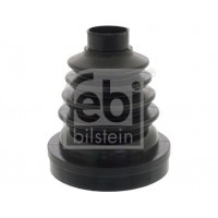 100194 FEBI BILSTEIN Пыльник, Привідний вал
