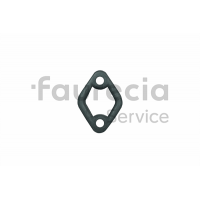AA93037 Faurecia Гумові смужки система випуску