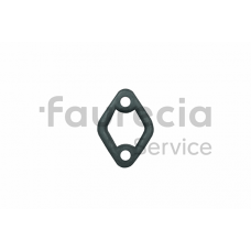 AA93037 Faurecia Гумові смужки система випуску