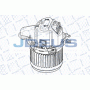BL0230015 JDEUS Вентилятор салону
