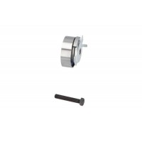 DTE-1001 KAVO PARTS Натяжний ролик ремінь ГРМ