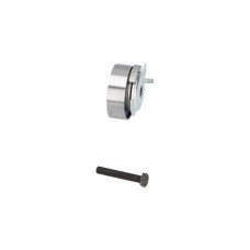 DTE-1001 KAVO PARTS Натяжний ролик ремінь ГРМ