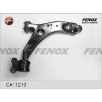 CA11219 FENOX Ричаг незалежної підвіски колеса, подвеска колеса